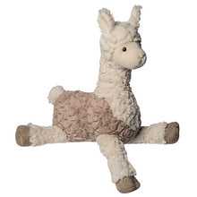 Mary Meyer Putty Llama