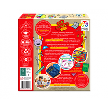 Smart Games Go Genius Maths