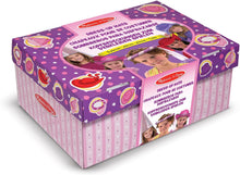 Melissa & Doug Dress Up Hats