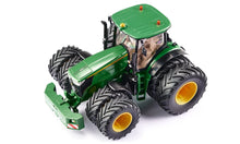 Siku 1:32 John Deere 7290R On Duals W/Bluetooth App & Control