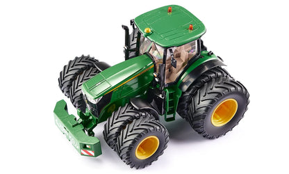 Siku 1:32 John Deere 7290R On Duals W/Bluetooth App & Control