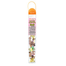 Safari Toob Bundles of Babies (9 Pieces)
