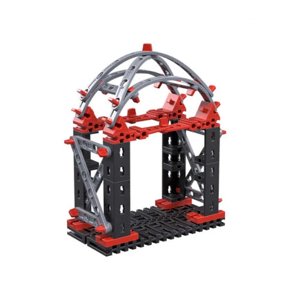 fischertechnik Profi Statics