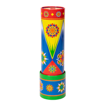 Schylling Classic Tin Kaleidoscope