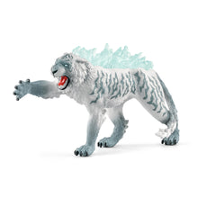 Schleich Ice Tiger