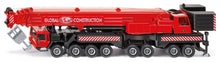 Siku 1:55 Mega Lifter