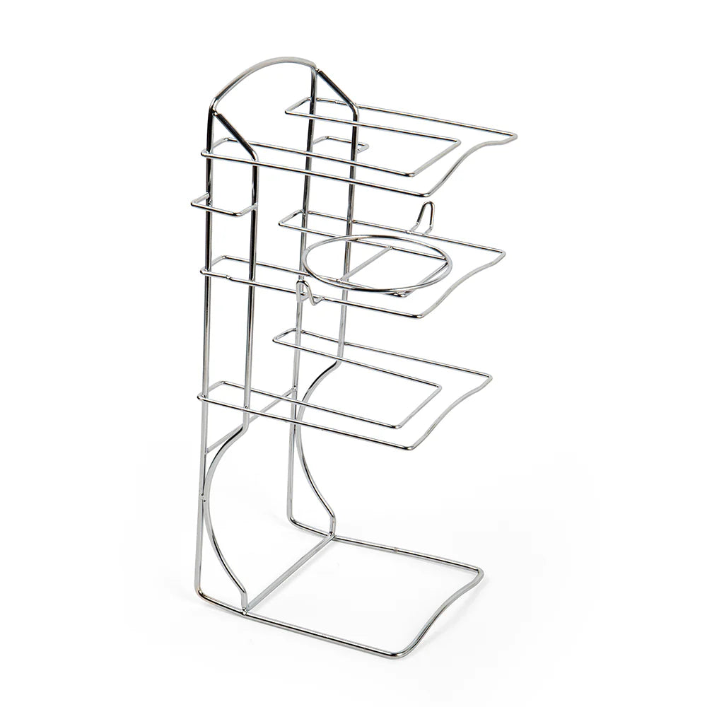 BigJigs Cooking Pot Rack