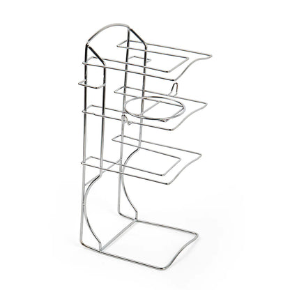 BigJigs Cooking Pot Rack