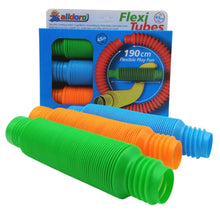 Alldoro Flexi Tubes Ø 4,5 cm