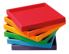 Grimms Rainbow Frames
