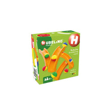 Hubelino Slide Accessory (12 pcs)