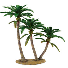 CollectA Coconut Palm