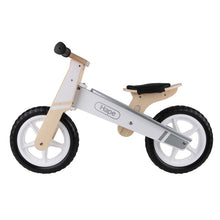 Hape Balance Wonder Bike