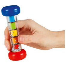 Goki Rain Stick-61879