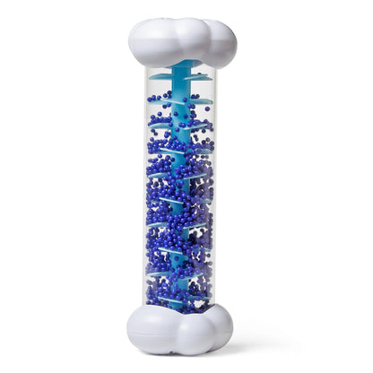 Learning Resources Sounds of Rain Sensory Tubes