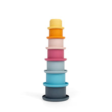 Simply Scandi Stacking Cups