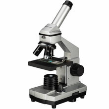 Bresser Junior 40X-1024X Microscope