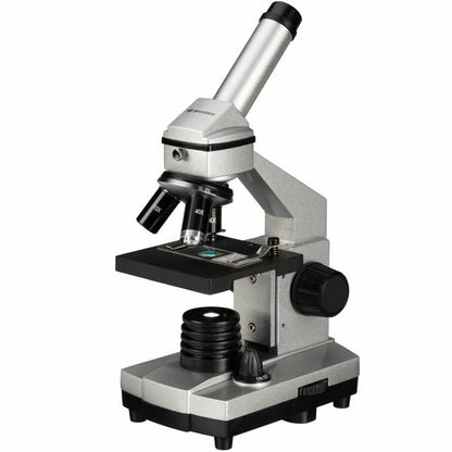 Bresser Junior 40X-1024X Microscope