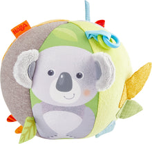 Haba Discovery Ball Koala