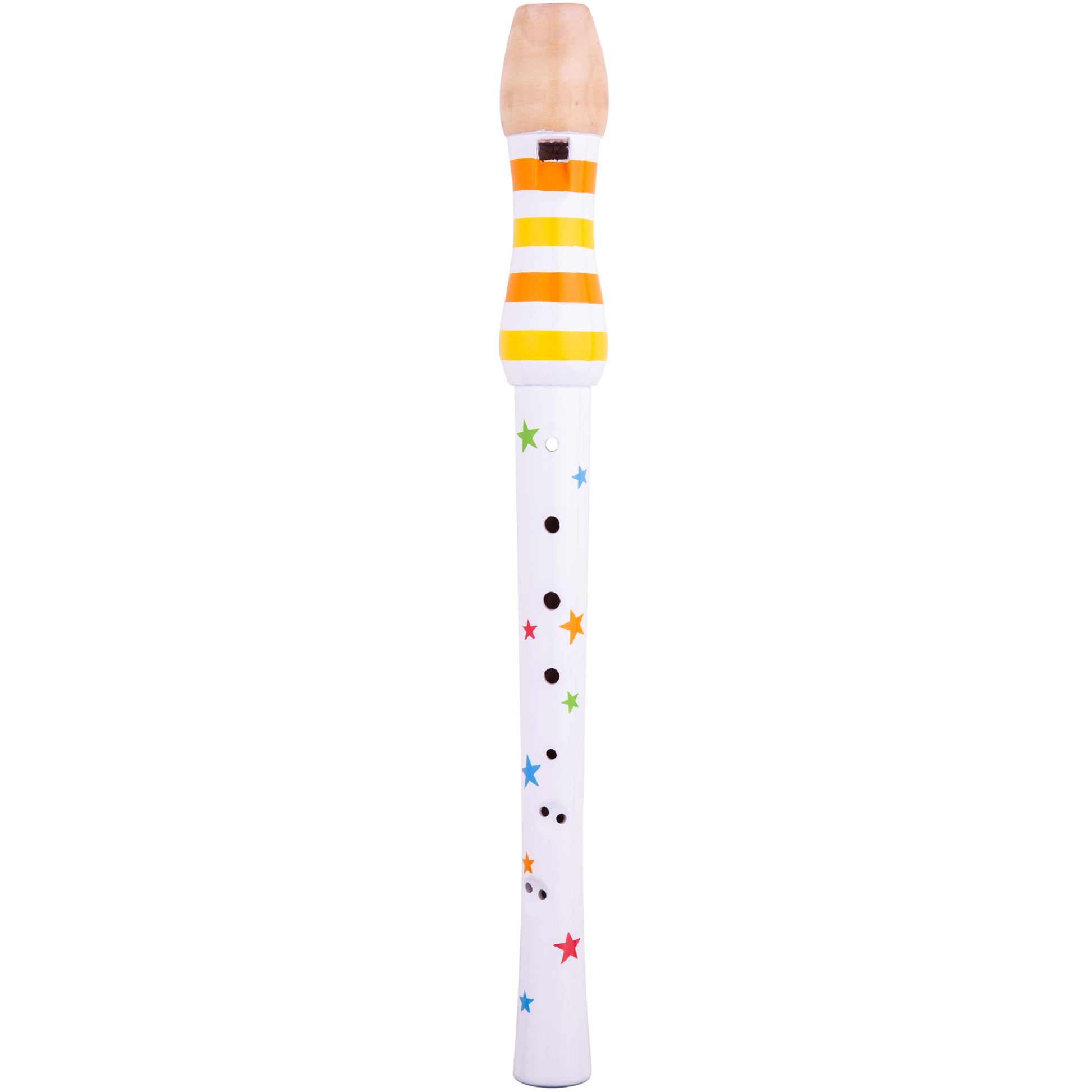 BigJigs Recorder (1 Chosen at Random)
