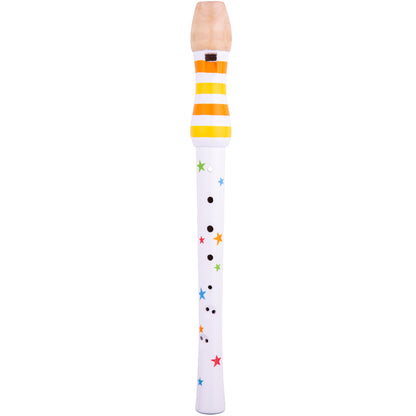 BigJigs Recorder (1 Chosen at Random)