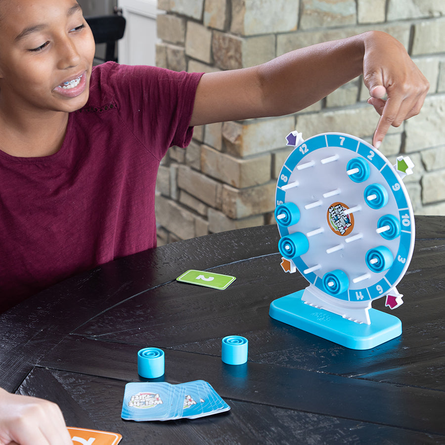 Fat Brain Toys Weight For It