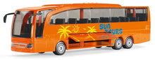 Siku 1:50 Mercedes-Benz Travego Coach