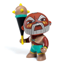 Djeco Pirates Marcus