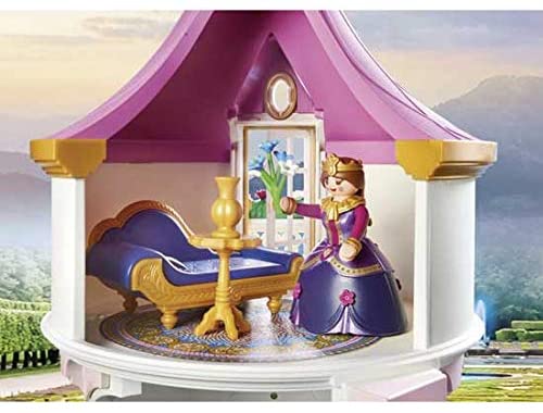 Playmobil 70448 Princess Castle