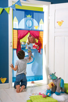 Haba Doorway Theater