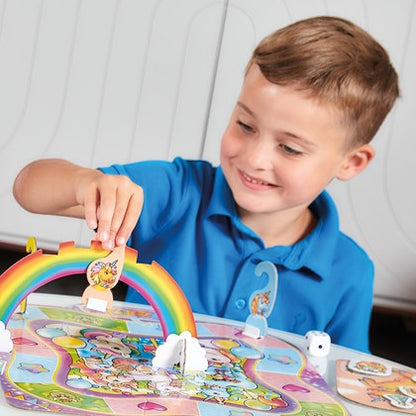 Orchard Toys Unicorn Fun!