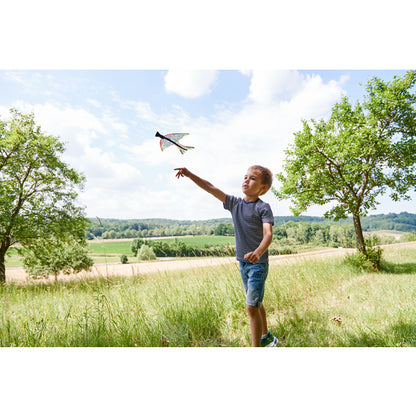 Haba Terra Kids Slingshot Glider