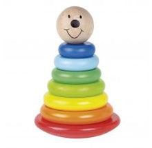 Tidlo Magnetic Wobbly Stacker