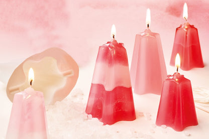 House Of Crafts Candle Making Kit
