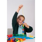 Edx Education Geo Pegs Activity Set