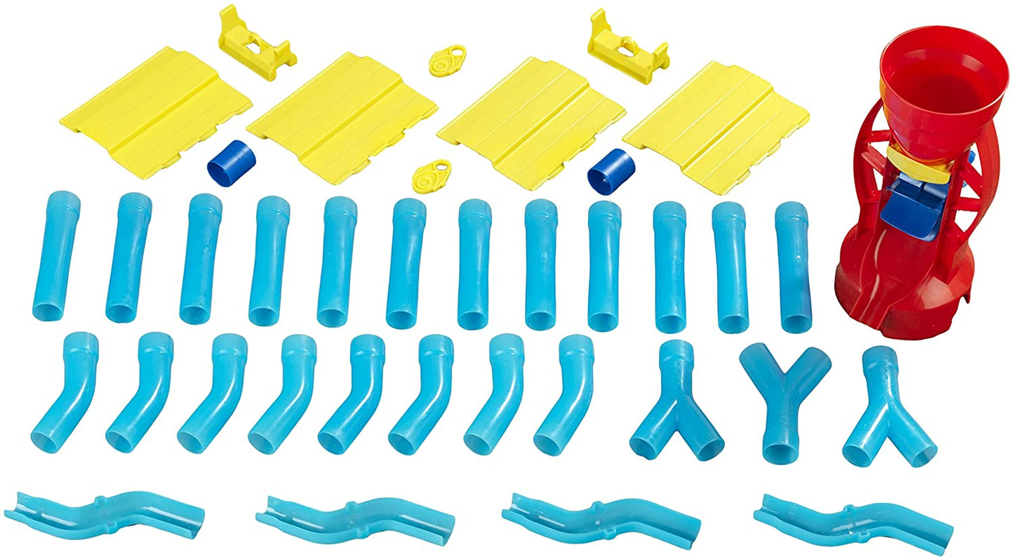 Klein Aqua Action Starter Set 2