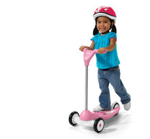 Radio Flyer My 1st Scooter Sport