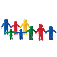 Learning Resources Connecting People®