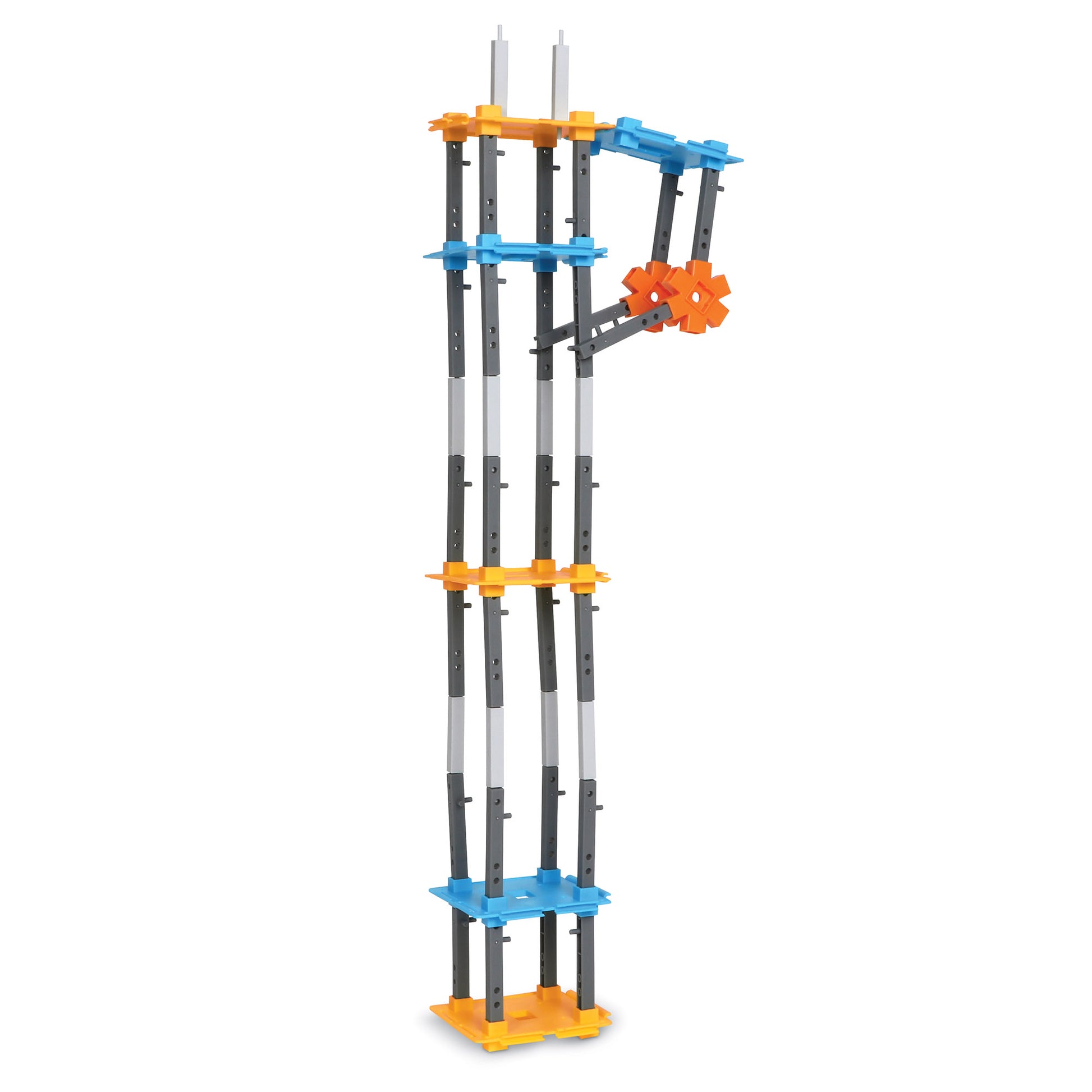 Learning Resources STEM Explorers™ Bridge Builders