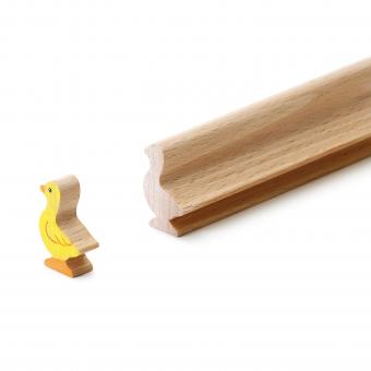 Erzi Craft Moulding Farm