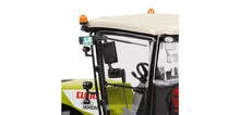 Wiking 1:32 Claas Xerion 4500 Wheel Drive