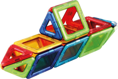 Magformers Window Plus 20