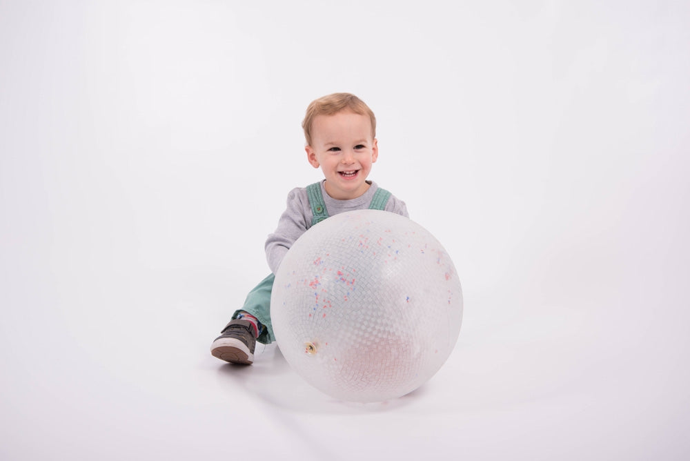 TickiT Constellation Ball 31Cm