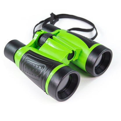 BigJigs Explorer Set