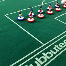 University Games Subbuteo Main Game