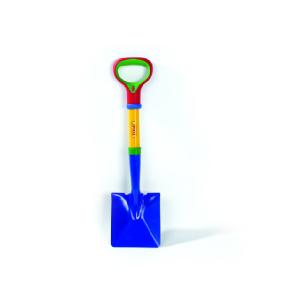 Tools for Juniors - Garden Spade