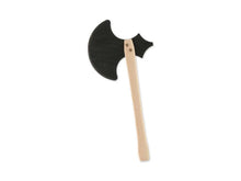 Vah Battle Axe