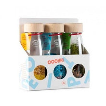 PETIT BOUM Nature Pack