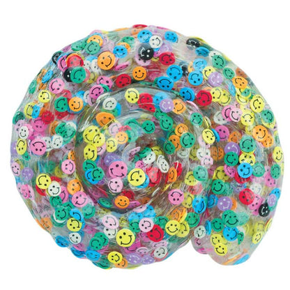 Crazy Aaron's Thinking Putty Hide Inside Mixed Emotions