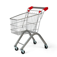 BigJigs Trolley